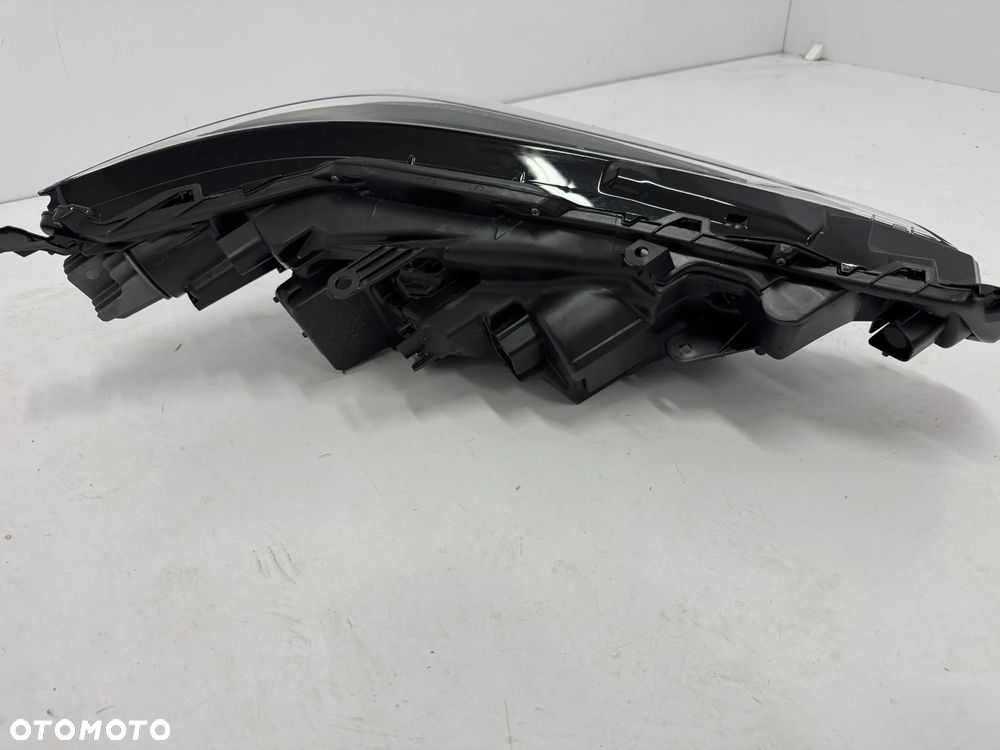 LAMPA LEWA PRZEDNIA LEXUS NX II 2 2021- FULL LED - 7