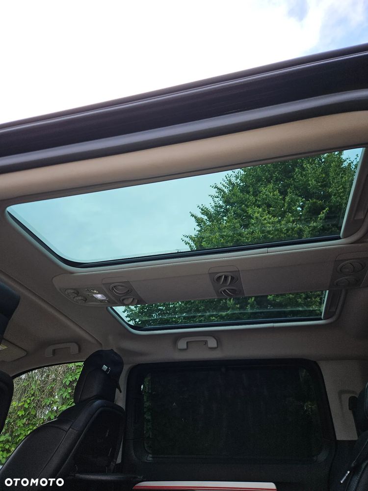 Citroën SpaceTourer 2.0 BlueHDi XS Shine - 11