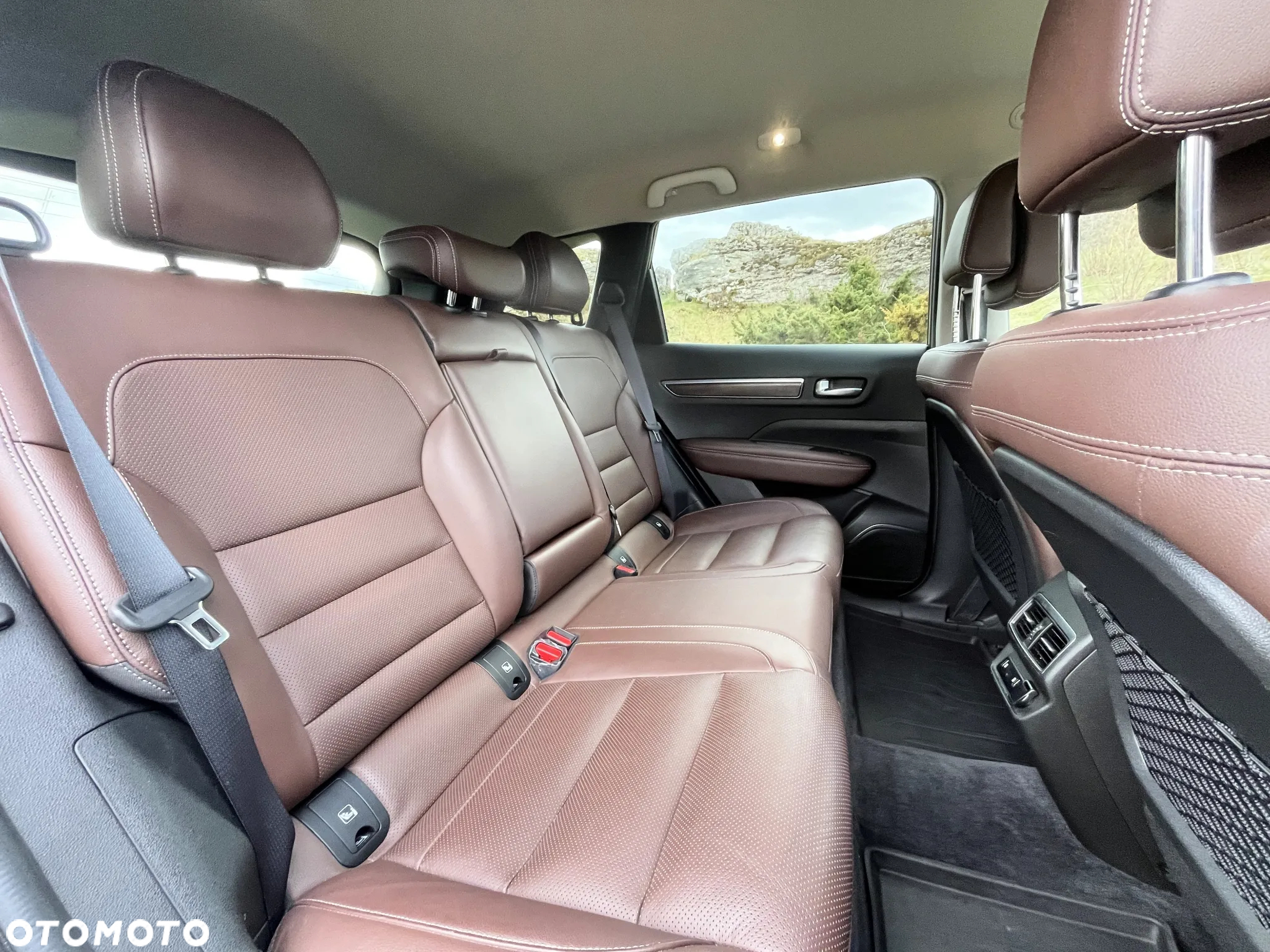 Renault Koleos 2.0 dCi Intens X-Tronic - 22