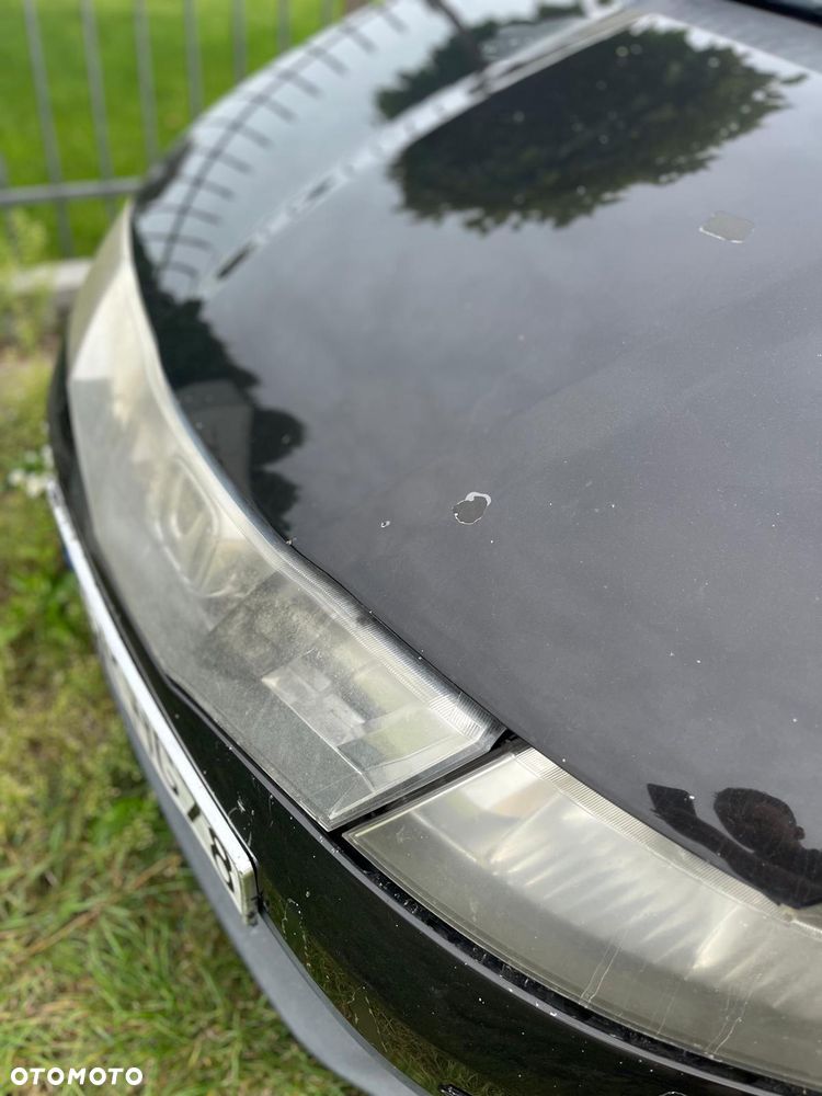 Honda Civic 1.8 TypeS - 21