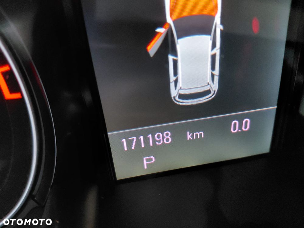 Audi Q5 3.0 TDI Quattro S tronic - 21