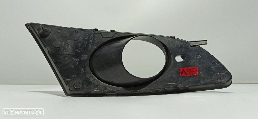 TRIM DO FAROL DE NEVOEIRO SEAT LEON (1P1) REFERENCE - 3