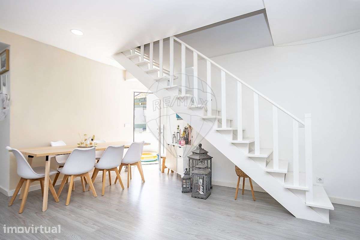 Apartamento T2 para venda - Grande imagem: 5/29