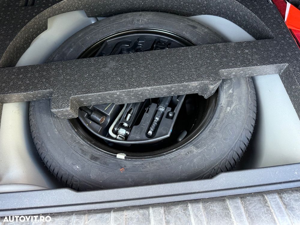 Peugeot 2008 PureTech 110 Stop&Start Style - 25