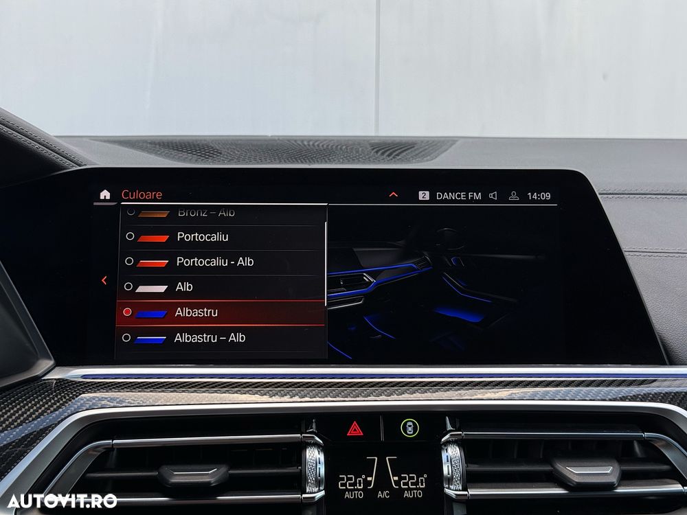 BMW X5 xDrive40d AT MHEV - 40