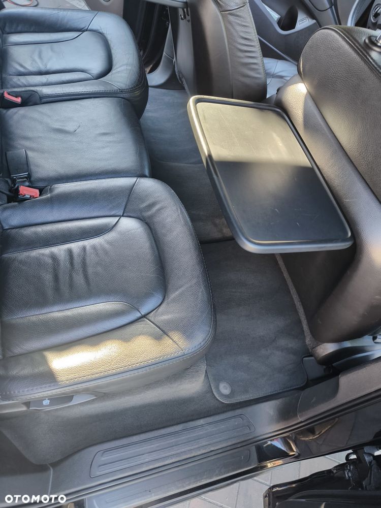 Audi Q7 - 11