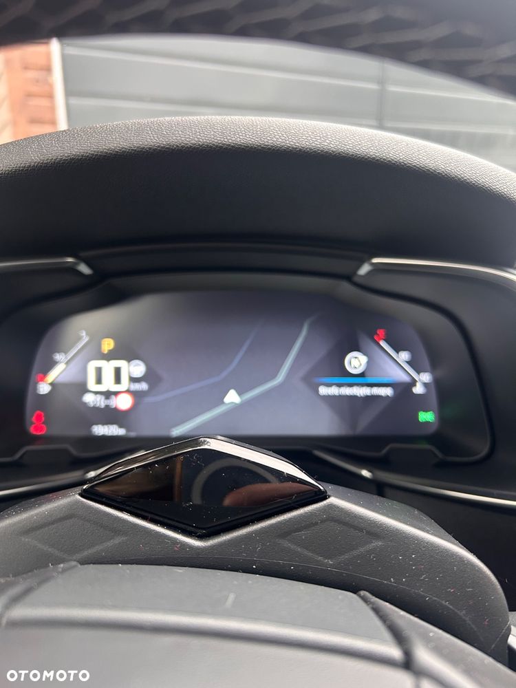 DS Automobiles DS 7 Crossback 1.6 PureTech Rivoli - 26