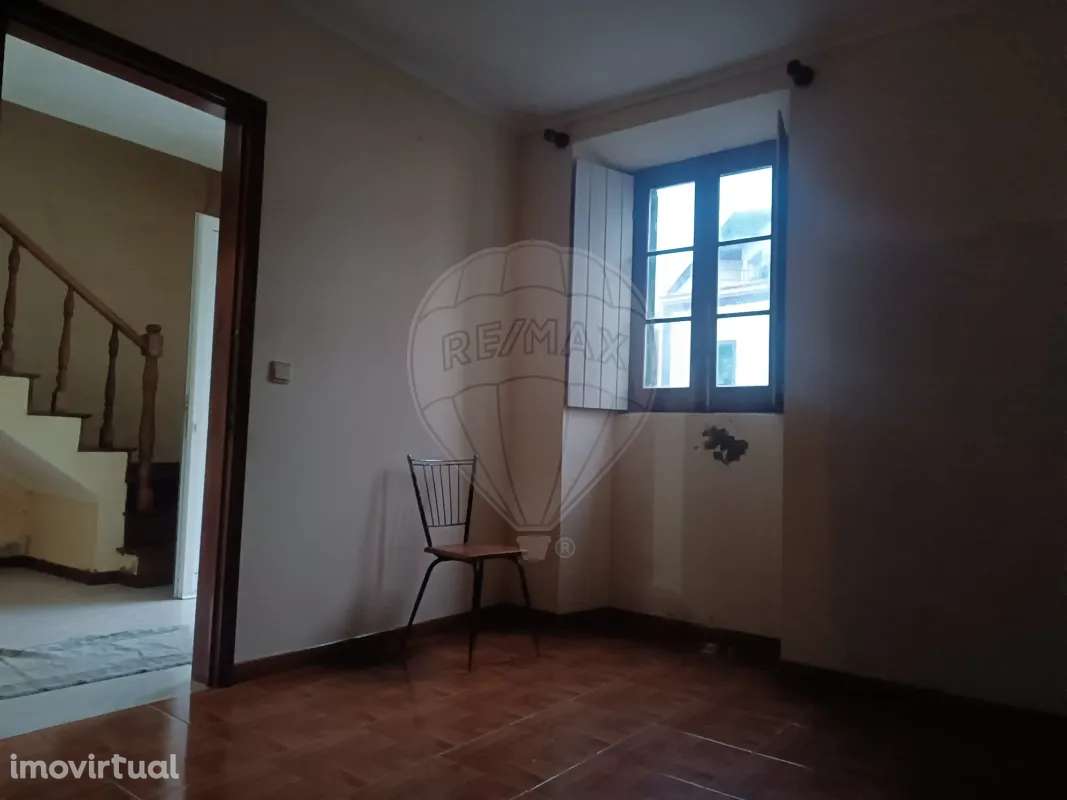 Moradia T2 para venda - Grande imagem: 3/15