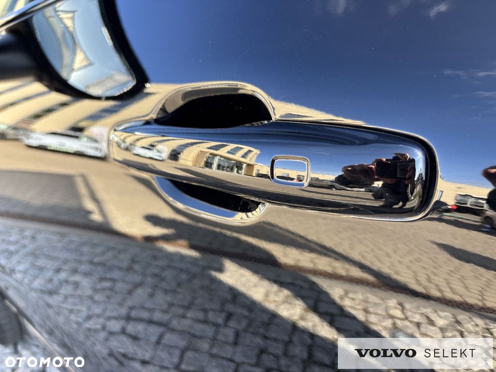 Volvo XC 60 - 8