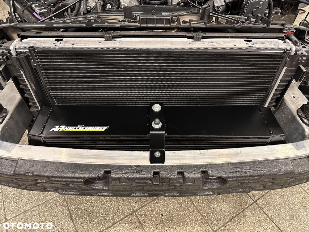 Audi S6 Limousine - 26