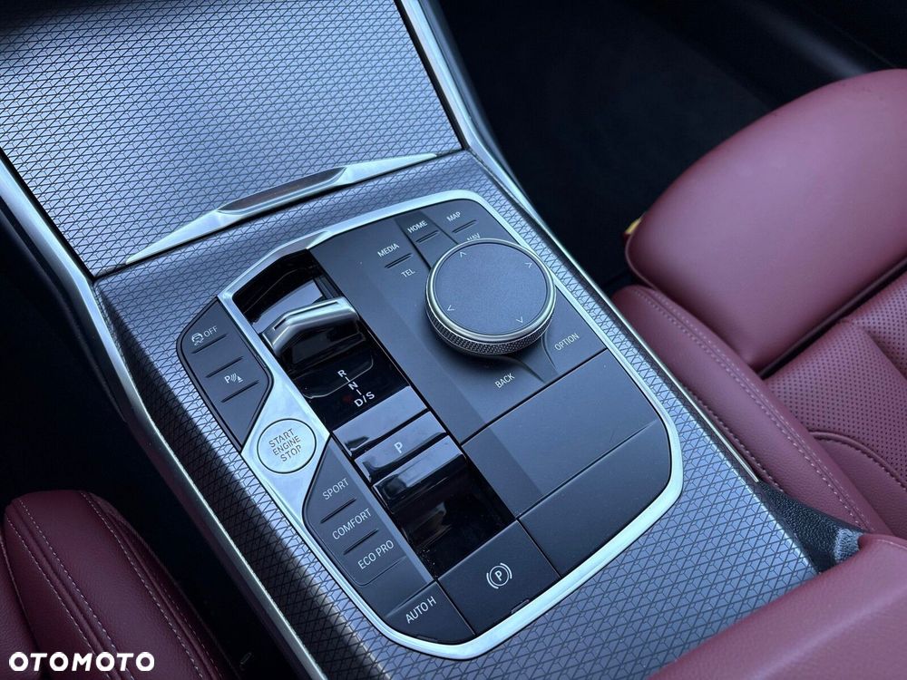 BMW Seria 3 - 17