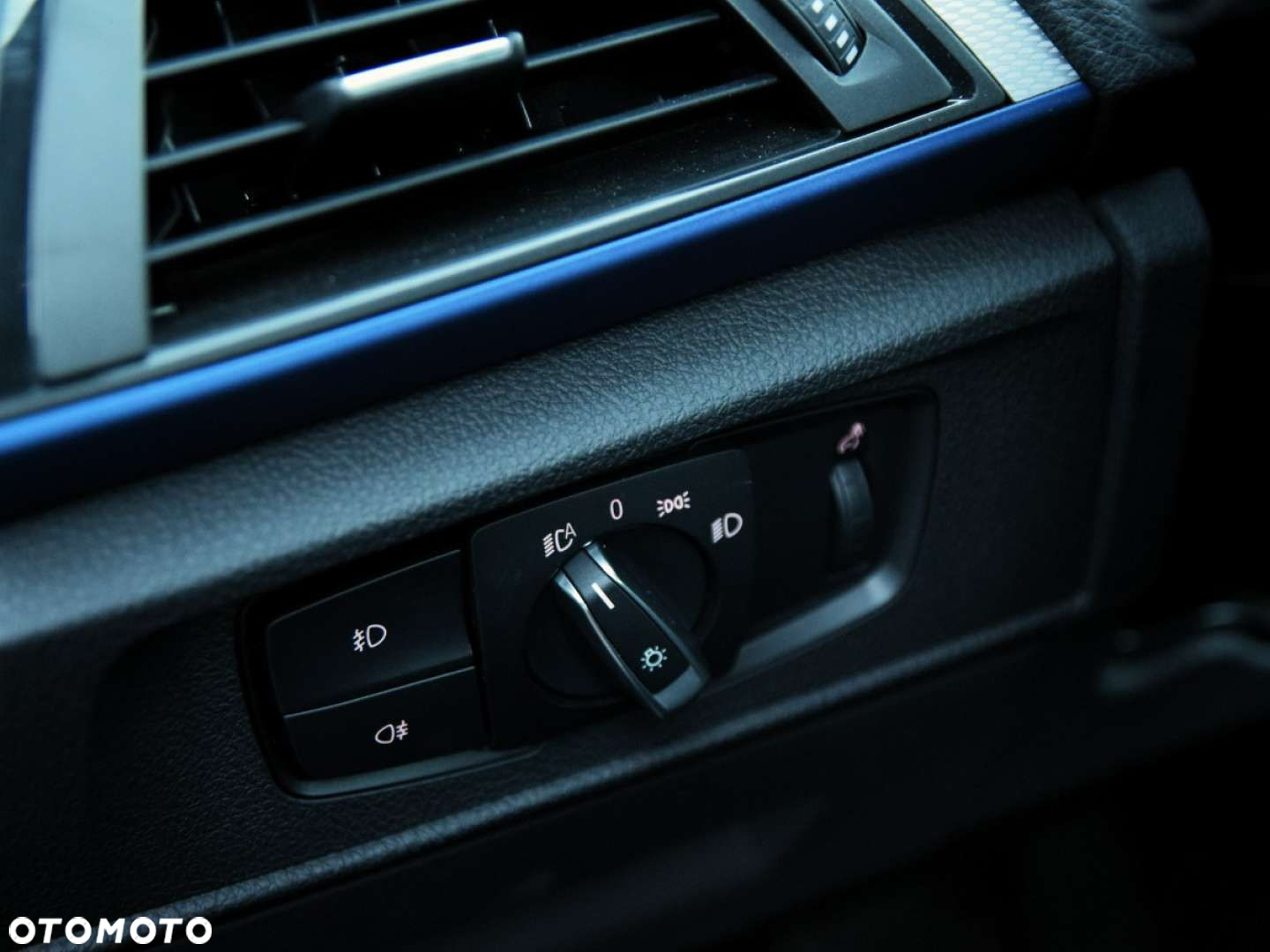 BMW Seria 1 - 26