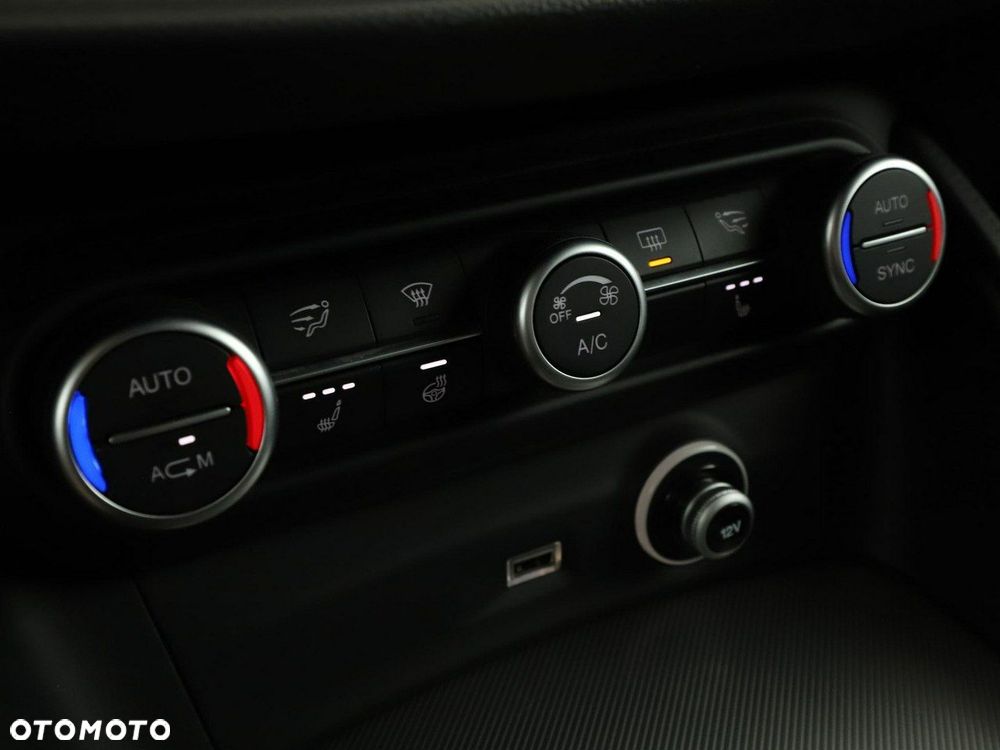 Alfa Romeo Stelvio 2.0 Turbo Super Q4 - 28