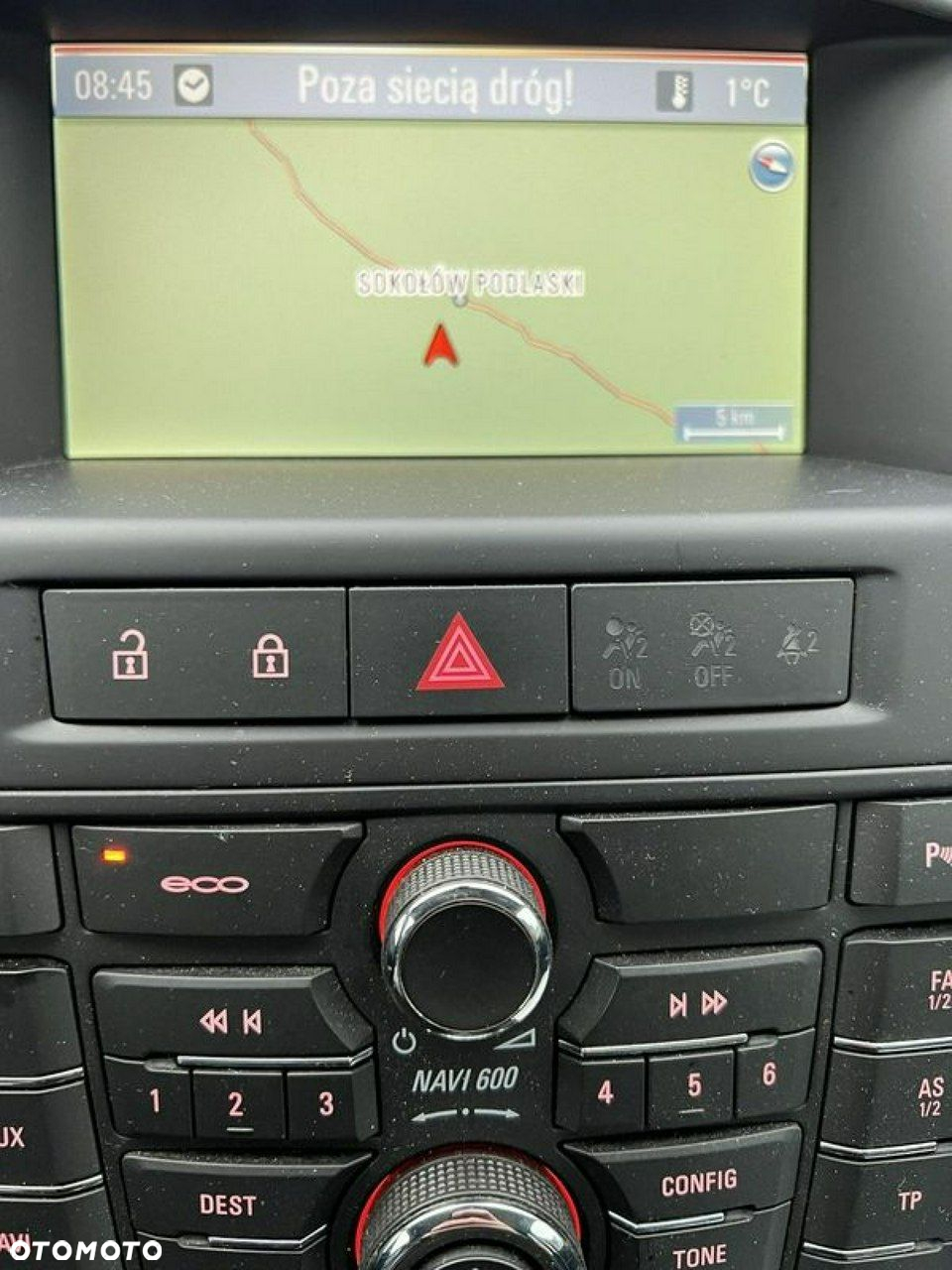 Opel Astra - 16