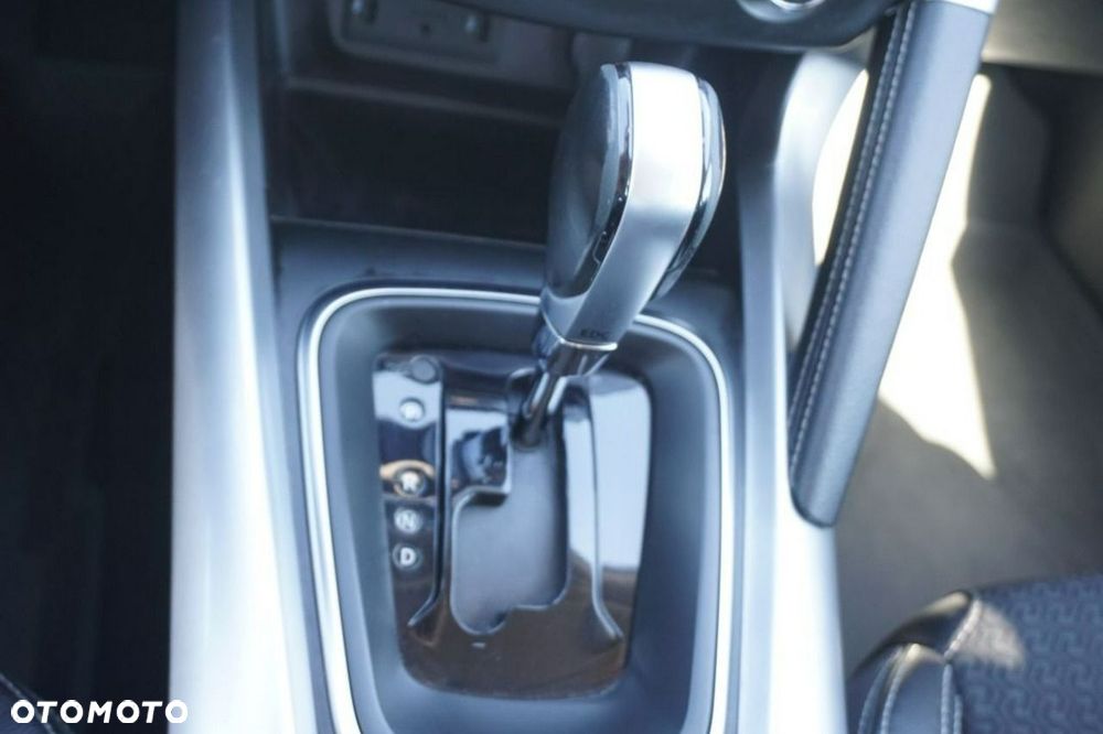 Renault Kadjar 1.5 dCi Energy Intens EDC - 23