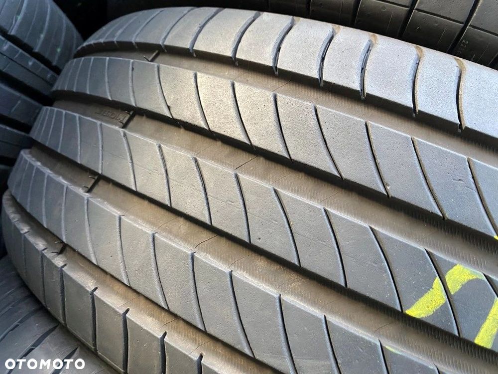 225/55/18 Michelin E Primacy_6mm_2szt_(174) - 4