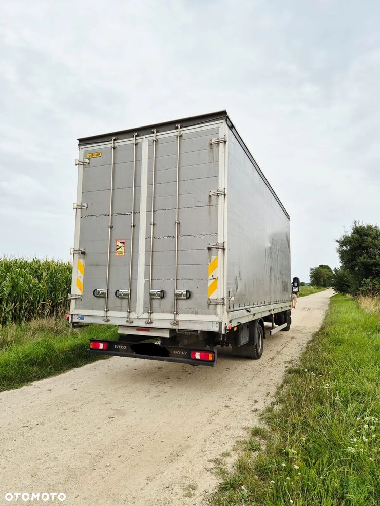 Iveco 70C18 - 5