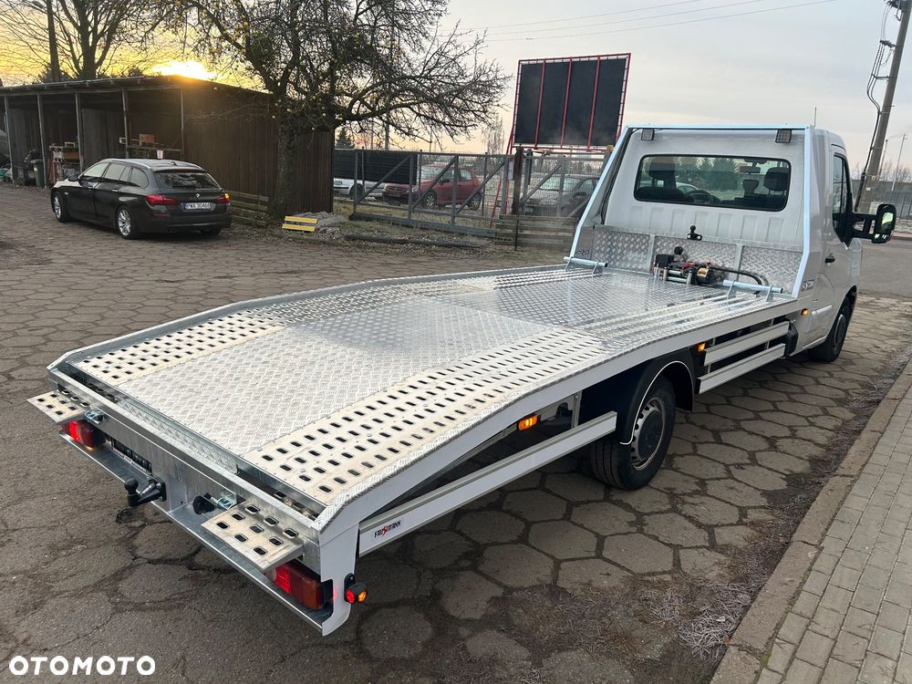 Iveco Faustmann - 4