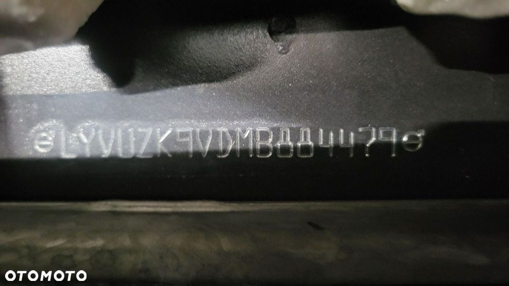 Volvo XC 60 - 33