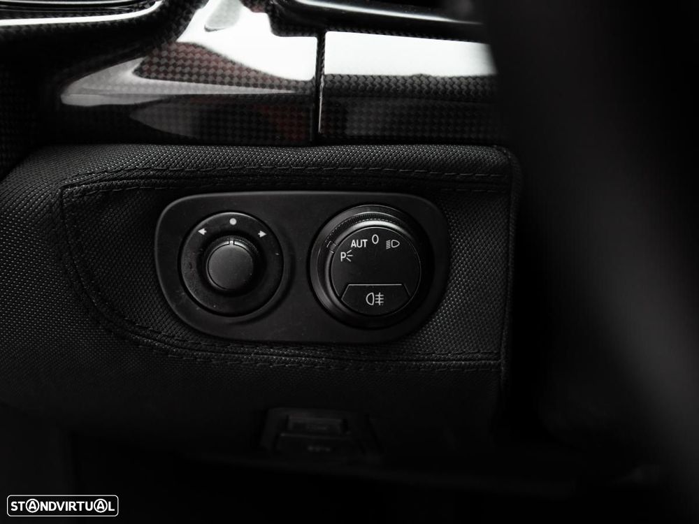 Ferrari 458 Speciale - 24