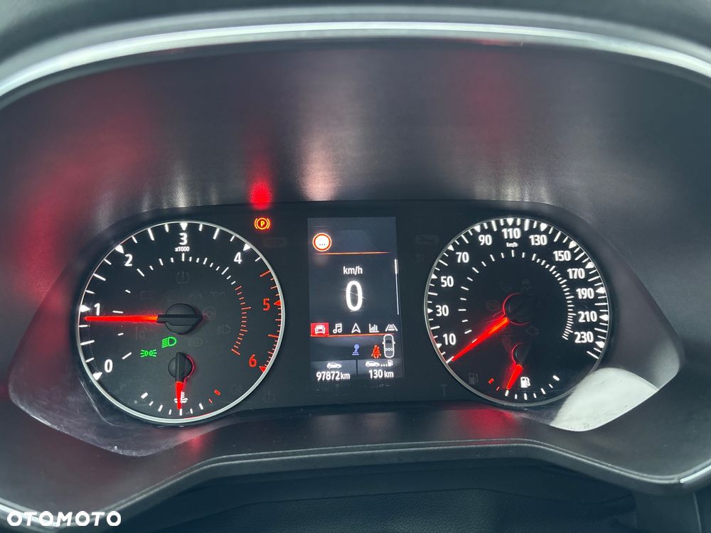 Renault Clio - 14