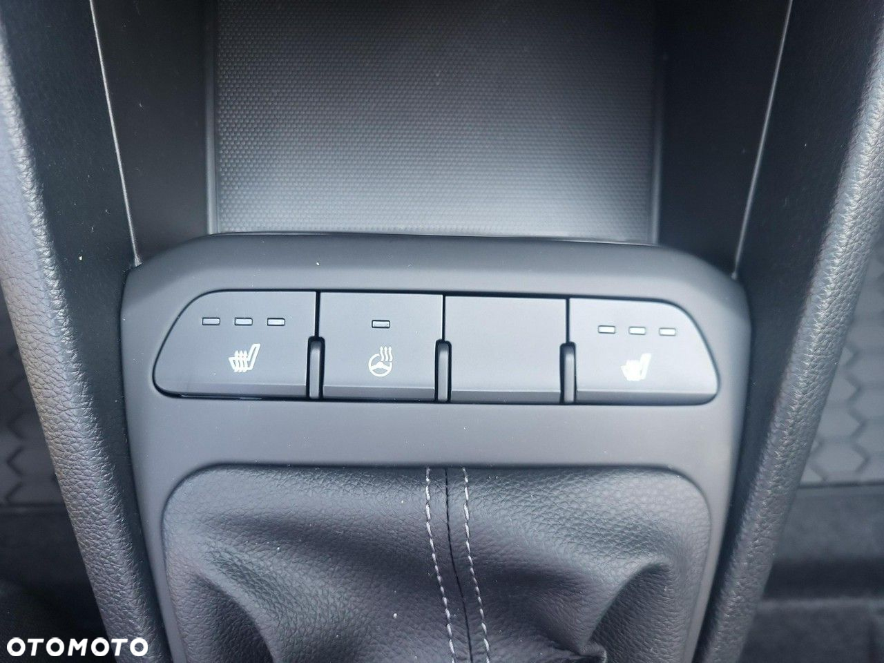 Kia Stonic - 15