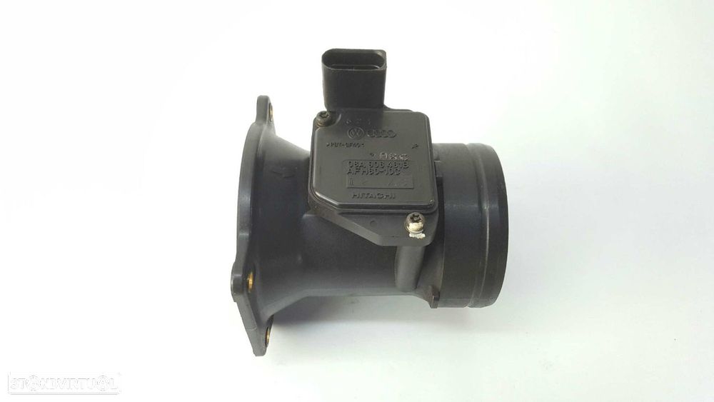 MEDIDOR DE MASSA DE AR VOLKSWAGEN GOLF IV BERLINA (1J1) BáSICO - 1