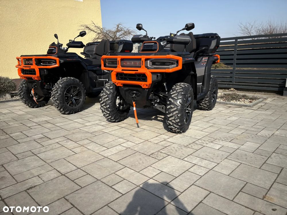 Goes Terrox - 6