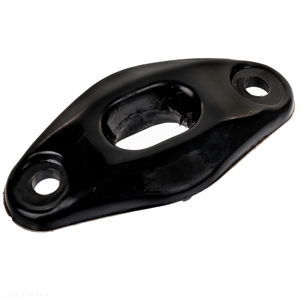 Prowadnica Palca Ślimaka 16mm 603754 Claas - 1