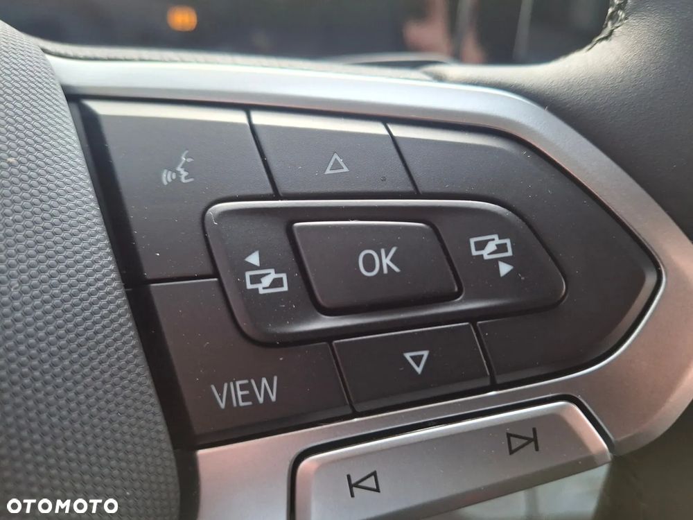 Volkswagen California - 16