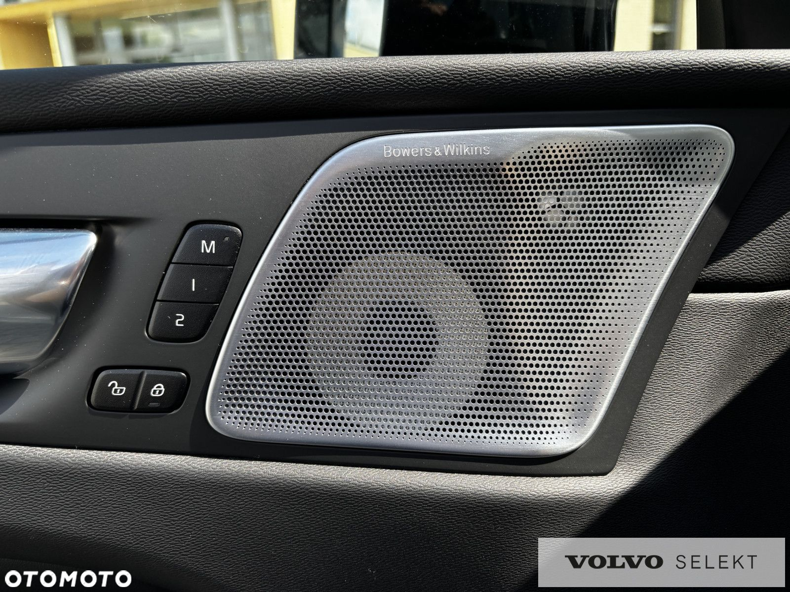 Volvo XC 60 - 14