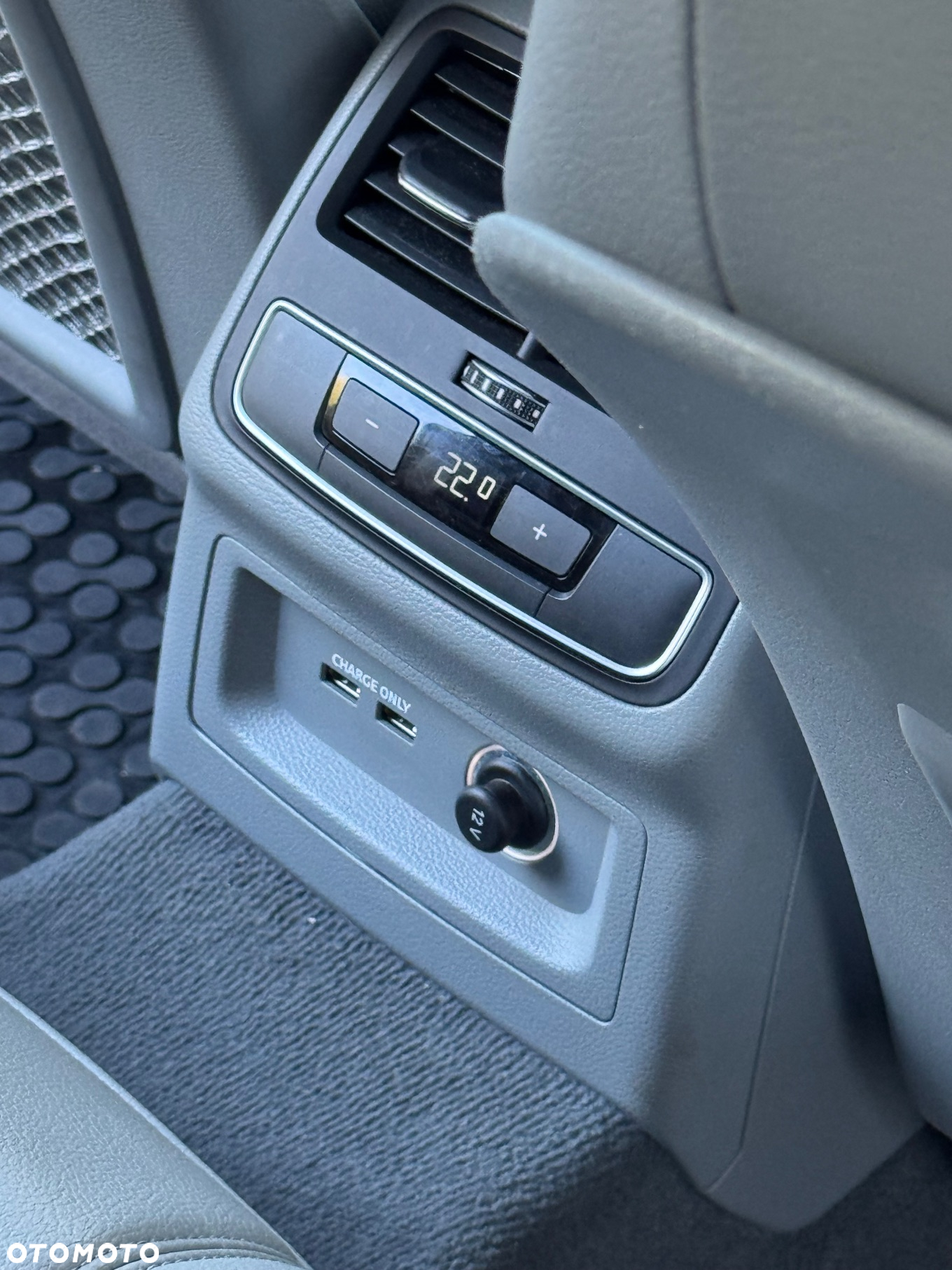 Audi A4 - 28