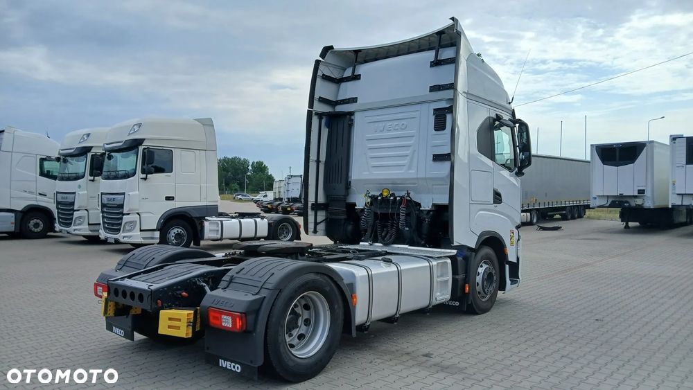 Iveco AS440S51T/P - 6