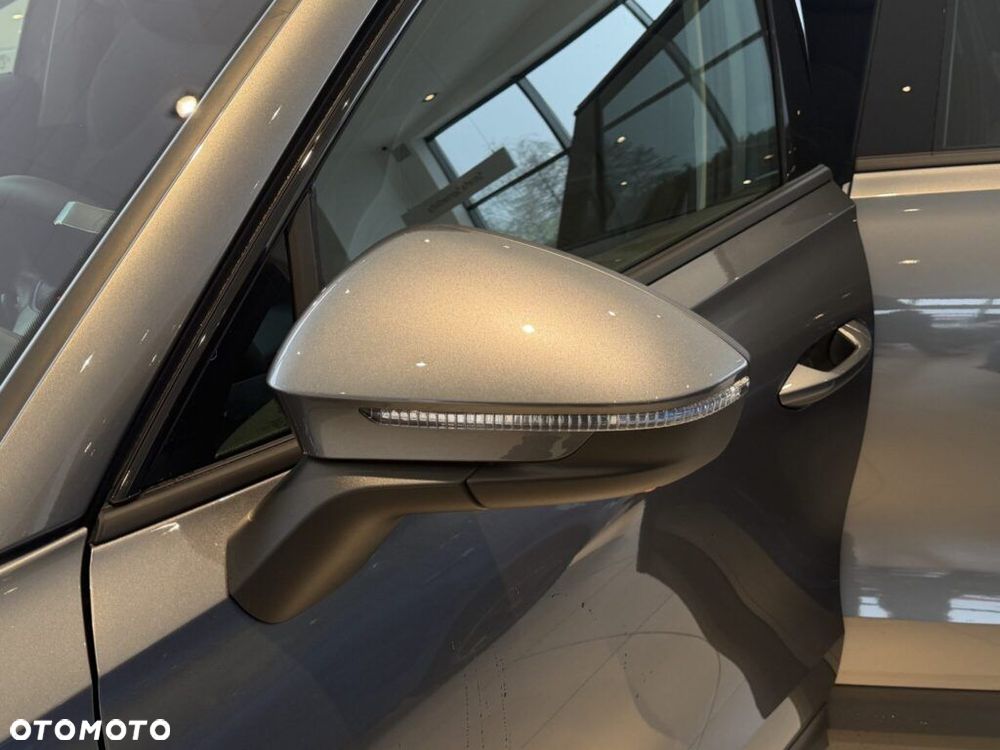 Skoda Kodiaq 2.0 TSI 4x4 Drive DSG - 12