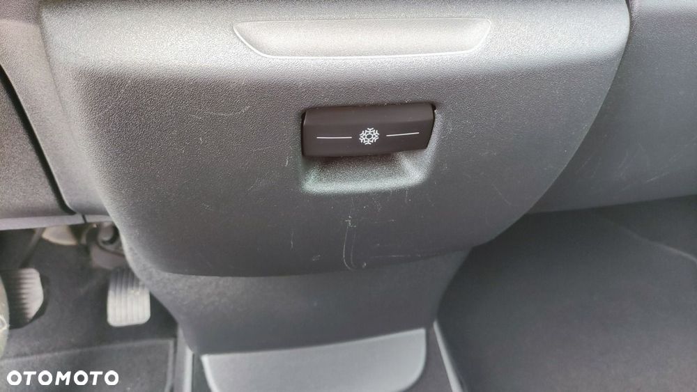 Citroën C4 Grand Picasso 1.6 THP Exclusive - 33