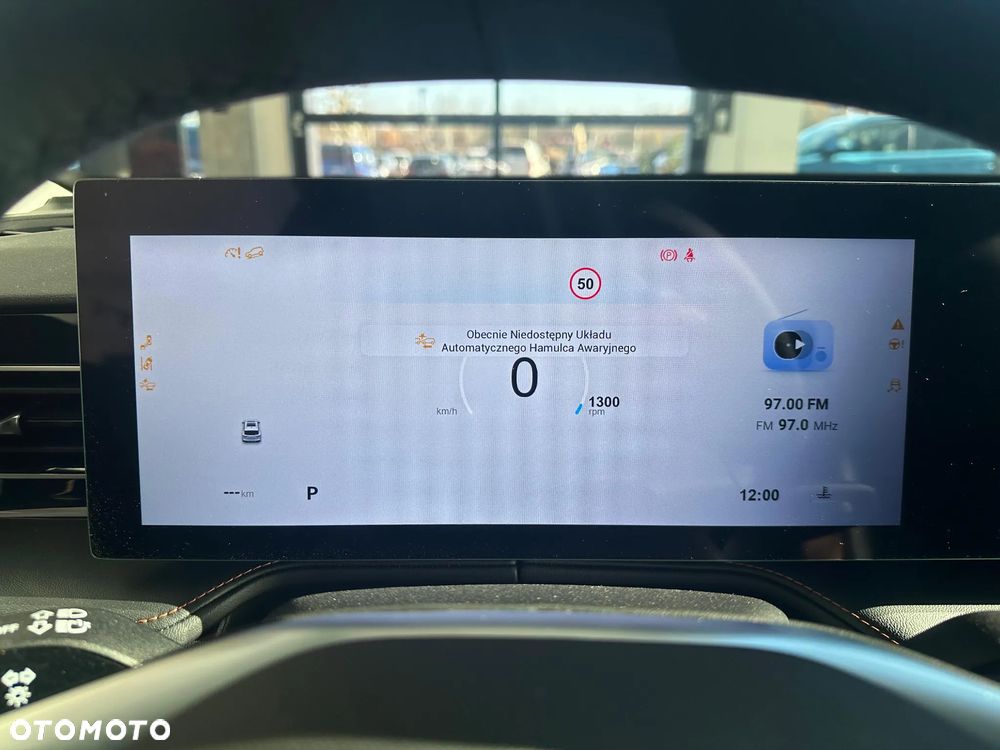 MG HS 1.5 T-GDI Excite - 6