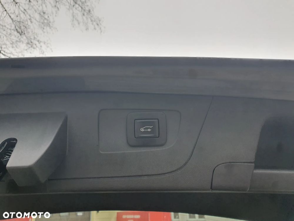 Opel Insignia 2.0 CDTI ecoFLEXStart/Stop Innovation - 17