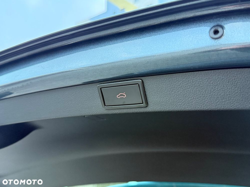 Skoda Octavia 2.0 TDI SCR Ambition DSG - 23