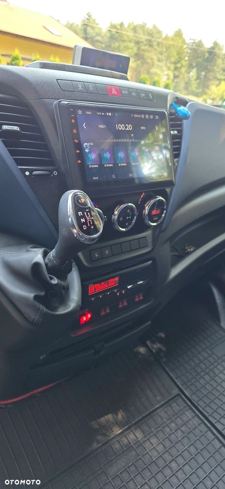 Iveco 45C210 - 18