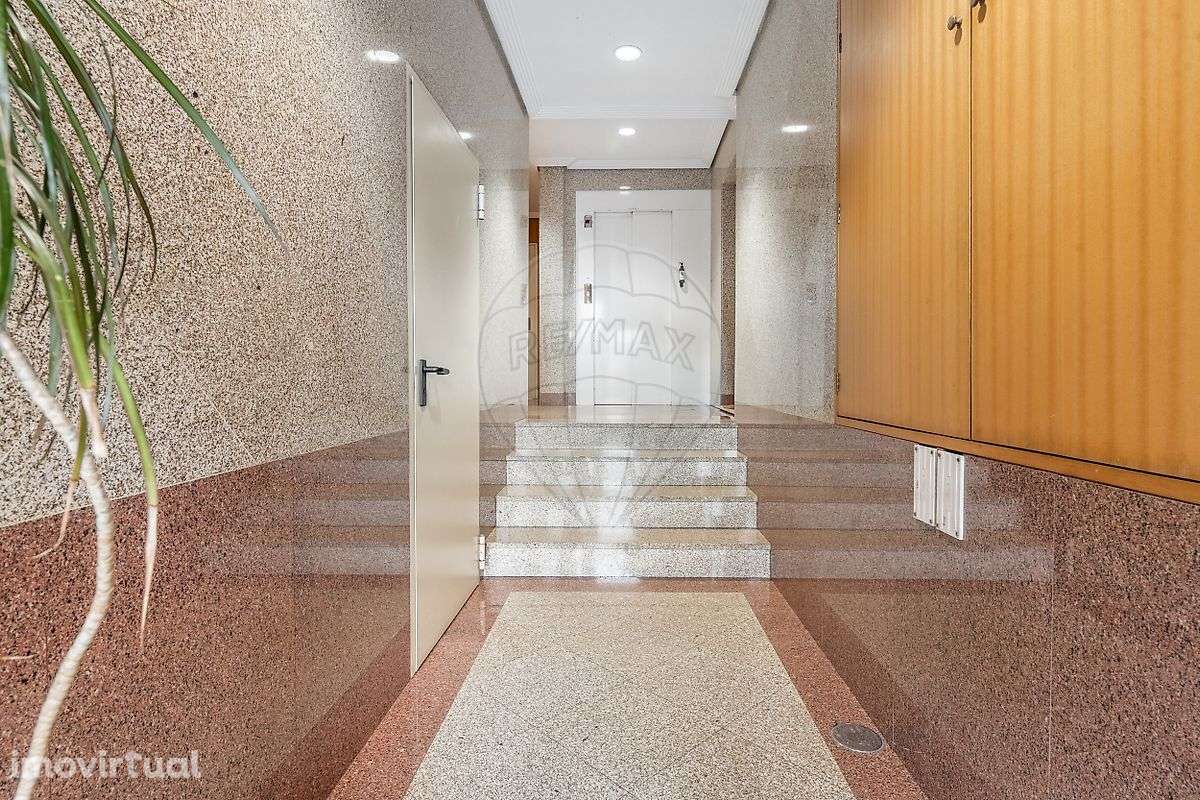 Apartamento T2 para venda - Grande imagem: 3/28