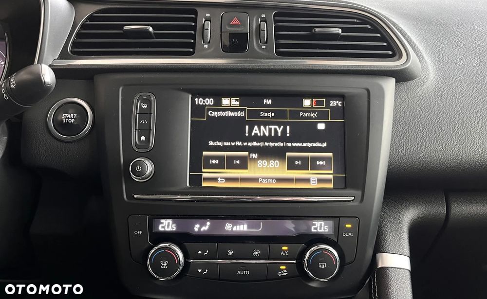 Renault Kadjar Energy TCe 130 LIMITED - 31