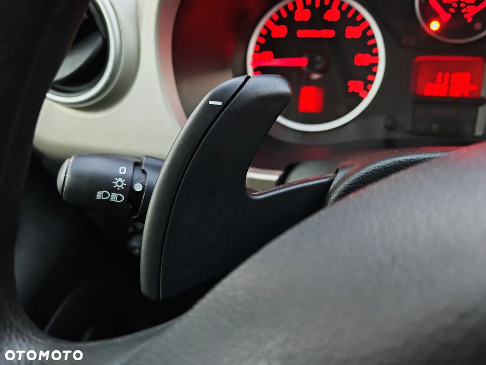 Citroën Berlingo - 21