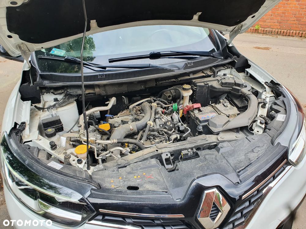 Renault Kadjar Energy TCe 130 XMOD - 26