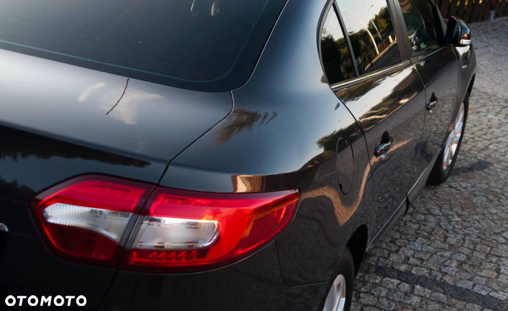 Renault Megane - 6