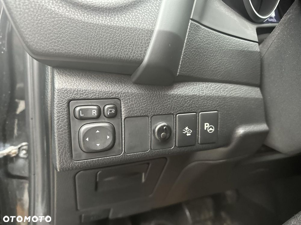 Toyota Auris - 19