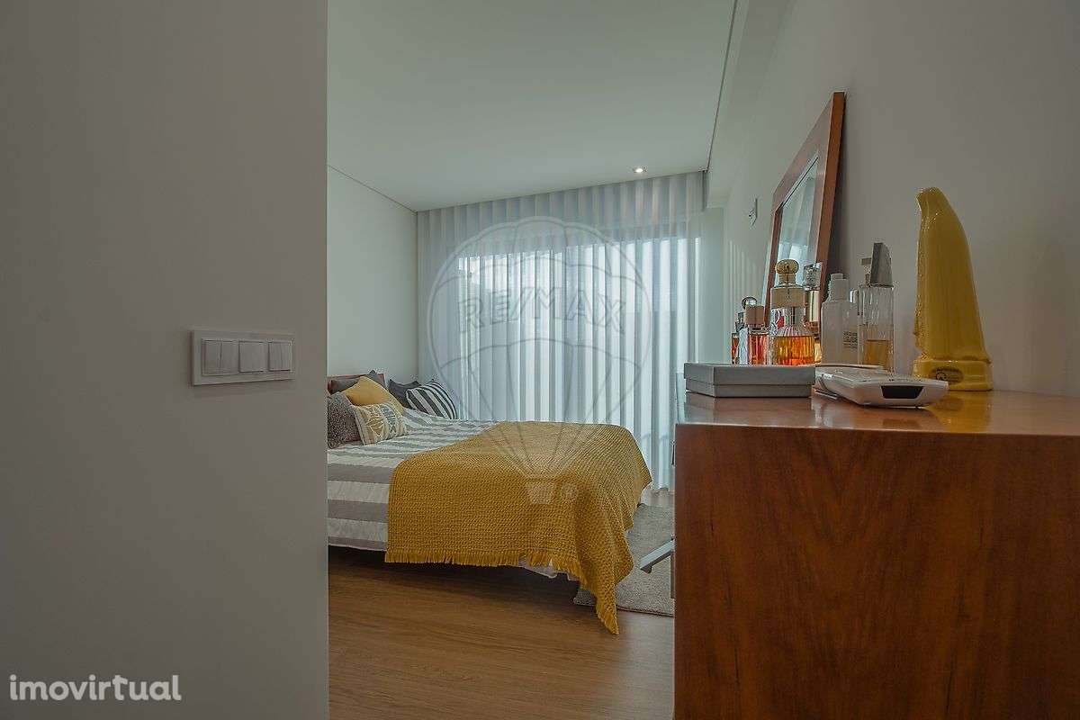 Apartamento T3 para venda - Grande imagem: 5/24