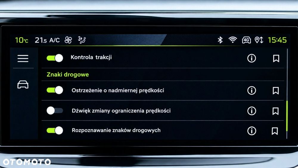 Peugeot 2008 1.2 PureTech GT S&S EAT8 - 31