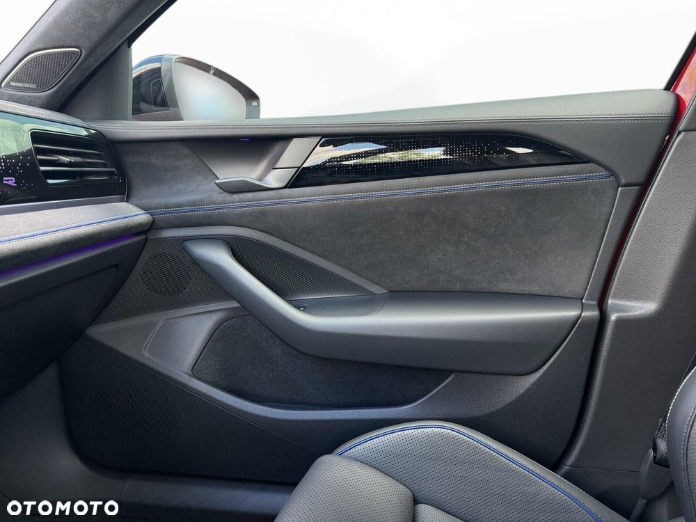 Volkswagen Passat Variant - 25