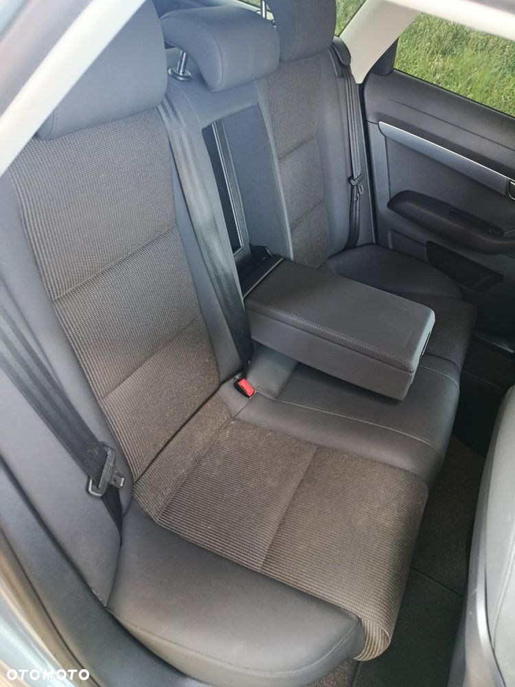 Audi A6 Allroad 3.0 TFSI tiptronic - 19