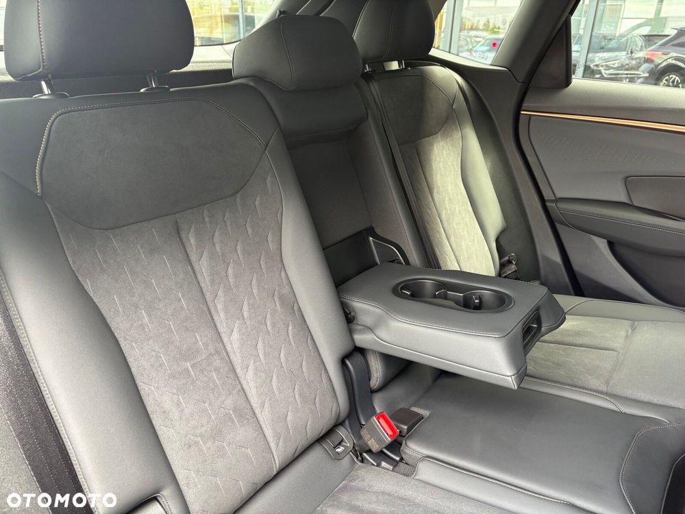 Cupra Terramar 2.0 TSI 4Drive DSG - 16